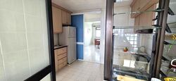 Blk 170 Gangsa Road (Bukit Panjang), HDB 4 Rooms #580272391